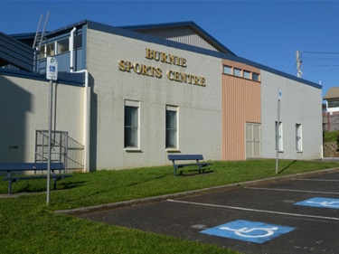 Sports-Centre-Right