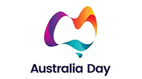 Australia-Day-.jpg