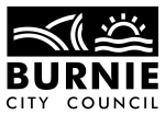 Burnie City Council - Logo