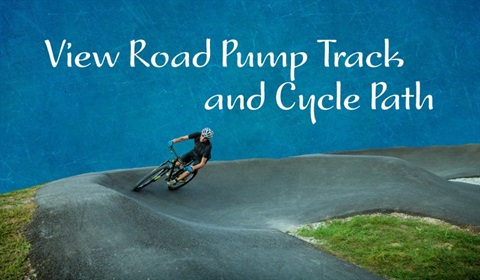 View-Road-Pump-Track-and-Cycle-Path2.png