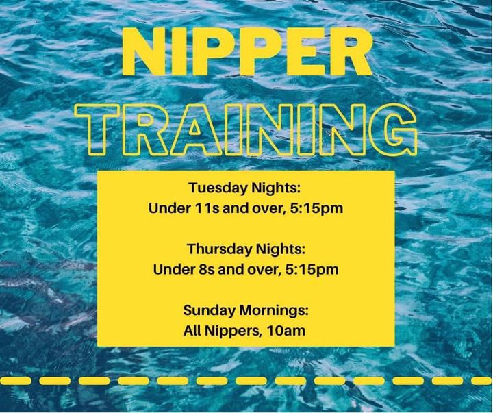 nipper training.jpg