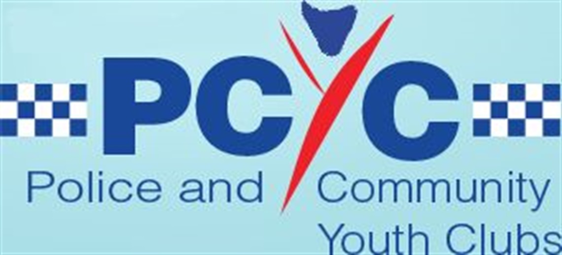 PCYC-logo.jpg