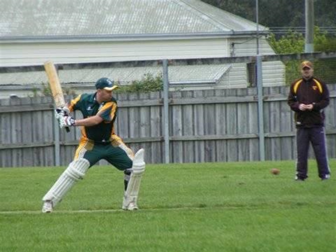 Stowport-Cricket-Club_1